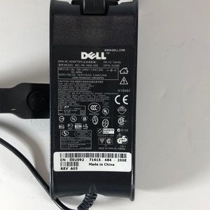 Dell AC Adapter